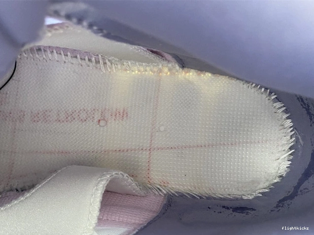 5 DV0562-600 Easter Air Jordan 0714